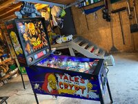IMG_9021.jpg
