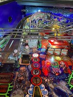 IMG_9027.jpg