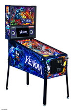 Venom-LE-Cabinet-RF-akjnbdf-scaled.jpg