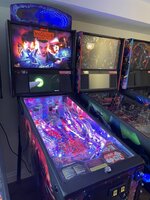IMG_6403.jpeg