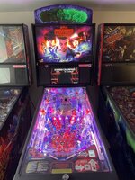 IMG_6399.jpeg