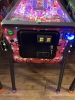 IMG_6402.jpeg