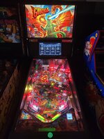 20231104_094131.jpg