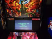 20231104_094108.jpg