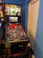 IMG_3175.jpeg