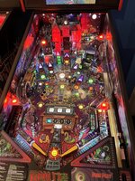 IMG_3179.jpeg
