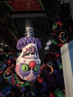 IMG_3177.jpeg