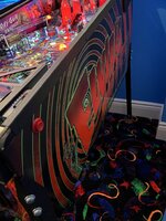 IMG_3182.jpeg