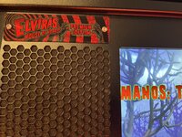 IMG_3181.jpeg