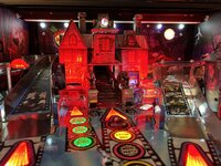IMG_3180.jpeg