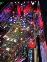 IMG_3185.jpeg