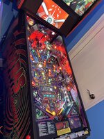 IMG_3184.jpeg