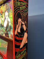 IMG_3183.jpeg
