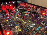 IMG_3178.jpeg