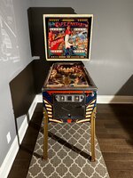 IMG_7316.jpeg