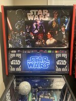IMG_4505.jpeg