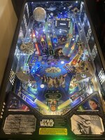 IMG_4508.jpeg