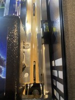 IMG_4511.jpeg