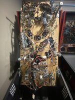 IMG_4513.jpeg