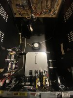 IMG_4512.jpeg