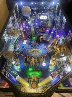 IMG_4510.jpeg