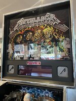 IMG_9413.jpeg