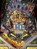 IMG_9403.jpeg