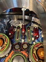 IMG_9410.jpeg