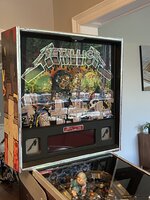 IMG_9416.jpeg