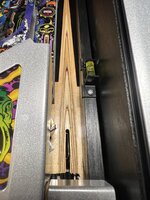 IMG_9406.jpeg