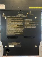 IMG_9393.jpeg