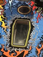 IMG_0015.jpeg