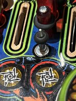 IMG_0348.jpeg