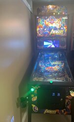 IMG_0070.jpeg