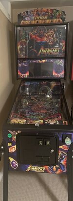 IMG_0069.jpeg