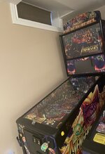IMG_0068.jpeg