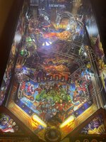 IMG_0074.jpeg