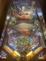 IMG_0073.jpeg