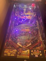 IMG_0071.jpeg