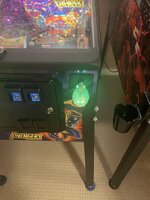 IMG_0072.jpeg