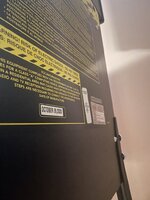 IMG_0075.jpeg