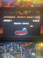 IMG_0076.jpeg