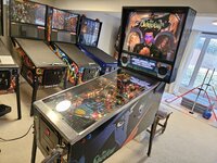 20231113_115545.jpg
