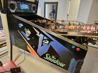 20231113_115426.jpg
