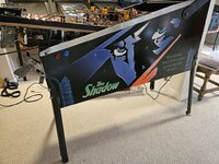 20231113_115418.jpg