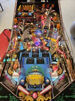 20231113_115410.jpg