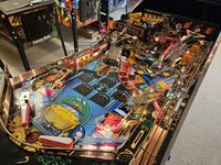 20231113_115405.jpg
