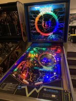 IMG_9175.jpeg