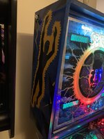 IMG_9173.jpeg