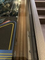 IMG_9177.jpeg